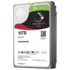 Накопичувач HDD SATA 10.0TB Seagate IronWolf NAS 7200rpm 256MB (ST10000VN000) - 2