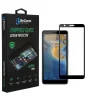 Захисне скло BeCover для ZTE Blade A31 Plus Black (707282) - 1