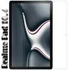 Захисне скло BECOVER для Realme Pad 10.4 (707286) - 1