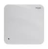Точка доступу Ruijie RG-AP820-L(V3) - 1