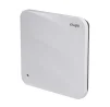 Точка доступу Ruijie RG-AP820-L(V3) - 2