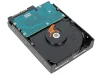Накопичувач HDD SATA 2.0TB Toshiba P300 5400rpm 128MB (HDWD220UZSVA) - 3