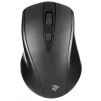 Мышь беспроводная 2E MF213 WL Black (2E-MF213WB) - 1
