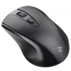 Мышь беспроводная 2E MF213 WL Black (2E-MF213WB) - 2