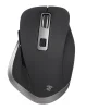 Мышь беспроводная 2E MF215 WL Black (2E-MF215WB) USB - 1