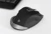 Мышь беспроводная 2E MF215 WL Black (2E-MF215WB) USB - 7