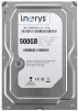Накопитель HDD SATA 500GB i.norys 7200rpm 16MB (INO-IHDD0500S2-D1-7216) - 1