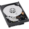 Накопитель HDD SATA 500GB i.norys 7200rpm 16MB (INO-IHDD0500S2-D1-7216) - 2