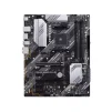 Материнская плата Asus Prime B550-Plus Socket AM4 - 2