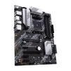 Материнская плата Asus Prime B550-Plus Socket AM4 - 3