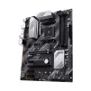 Материнская плата Asus Prime B550-Plus Socket AM4 - 4