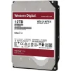 Накопичувач HDD SATA 12.0TB WD Red Pro NAS 7200rpm 256MB (WD121KFBX) - 2