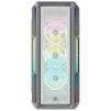 Корпус Corsair iCUE 5000T RGB Tempered Glass White (CC-9011231-WW) без БП - 2