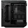 Корпус Corsair iCUE 5000T RGB Tempered Glass Black (CC-9011230-WW) без БП - 4