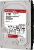 Накопичувач HDD SATA 8.0TB WD Red Plus 7200rpm 256MB (WD80EFBX) - 2