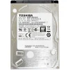 Накопичувач HDD 2.5" SATA 320GB Toshiba 4200rpm 8MB (MQ01AAD032C) - 1