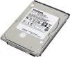 Накопичувач HDD 2.5" SATA 320GB Toshiba 4200rpm 8MB (MQ01AAD032C) - 2