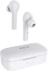 Bluetooth-гарнитура QCY T5 White_ - 2