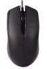 Мышка A4Tech OP-760 Black USB V-Track - 1