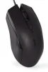 Мышка A4Tech OP-760 Black USB V-Track - 2