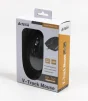 Мышка A4Tech OP-760 Black USB V-Track - 6
