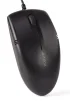 Мышь A4Tech OP-530NU Black USB V-Track - 2