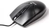 Мышь A4Tech OP-550NU Black USB V-Track - 3