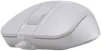 Мышь A4Tech Fstyler FM12S White - 4