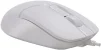 Мышь A4Tech Fstyler FM12S White - 5