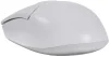 Мышь A4Tech Fstyler FM12S White - 8