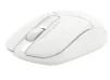 Мышь беспроводная A4Tech FG12 White USB - 3