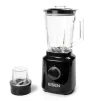 Блендер Eisen ETB-014G - 1