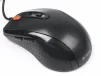 Мышка A4Tech N-70FX-1 Black USB V-Track - 4