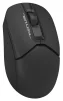 Мышка беспроводная A4Tech FG12S Black USB - 2