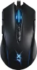 Мышка A4Tech X89 Black USB - 1