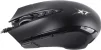 Мышка A4Tech X89 Black USB - 4