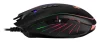 Мишка A4Tech Q81 Bloody Neon XGlide Curve Black USB - 4