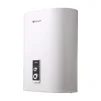 Водонагреватель Willer EVH30R серия Spring - 1
