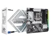 Материнская плата ASRock B660M Steel Legend Socket 1700 - 1