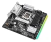 Материнская плата ASRock B660M Steel Legend Socket 1700 - 3