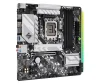 Материнская плата ASRock B660M Steel Legend Socket 1700 - 4