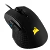 Мишка Corsair Ironclaw RGB Black (CH-9307011-EU) USB - 3