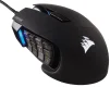 Мишка Corsair Scimitar RGB Elite (CH-9304211-EU) USB - 2