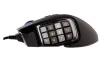 Мишка Corsair Scimitar RGB Elite (CH-9304211-EU) USB - 3