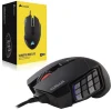 Мишка Corsair Scimitar RGB Elite (CH-9304211-EU) USB - 7