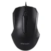 Мышка Fantech GM-T530/01676 Black USB - 1