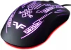 Ігрова миша Frime Black Panther, USB (FMP18100) - 2