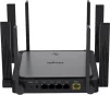 Бездротовий маршрутизатор Ruijie Reyee RG-EW3200GX PRO - 2