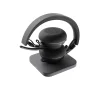 Bluetooth-гарнітура Logitech Zone Wireless Teams (981-000854) - 4