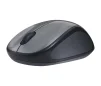 Мишка бездротова Logitech M235 (910-002201) Grey USB - 3